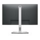 DELL P Series P2425H Monitor PC 60,5 cm (23.8