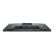 DELL P Series P2425H Monitor PC 60,5 cm (23.8