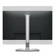 DELL P Series P2425H Monitor PC 60,5 cm (23.8
