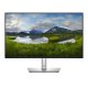 DELL P Series P2425HE Monitor PC 60,5 cm (23.8