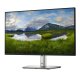 DELL P Series P2425HE Monitor PC 60,5 cm (23.8