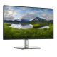 DELL P Series P2425HE Monitor PC 60,5 cm (23.8