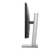DELL P Series P2425HE Monitor PC 60,5 cm (23.8