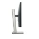 DELL P Series P2425HE Monitor PC 60,5 cm (23.8