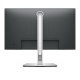 DELL P Series P2425HE Monitor PC 60,5 cm (23.8