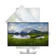 DELL P Series P2425HE Monitor PC 60,5 cm (23.8