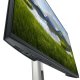 DELL P Series P2425HE Monitor PC 60,5 cm (23.8