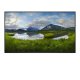 DELL P Series P2425H_WOST Monitor PC 61 cm (24