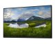 DELL P Series P2425H_WOST Monitor PC 61 cm (24