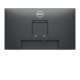 DELL P Series P2425H_WOST Monitor PC 61 cm (24