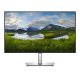 DELL P Series P2725H Monitor PC 68,6 cm (27