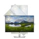 DELL P Series P2725H Monitor PC 68,6 cm (27