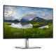 DELL P Series P2725H Monitor PC 68,6 cm (27