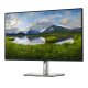 DELL P Series P2725HE Monitor PC 68,6 cm (27