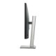 DELL P Series P2725HE Monitor PC 68,6 cm (27