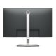 DELL P Series P2725HE Monitor PC 68,6 cm (27