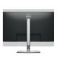 DELL P Series P2725HE Monitor PC 68,6 cm (27