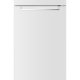 Beko RDSO206K40WN frigorifero con congelatore Libera installazione 206 L E Bianco 2