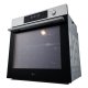 LG InstaView WSED7613S Forno 76L Classe A+ EasyClean, Pirolisi, Air Fry, Sous Vide, Wi-Fi 21
