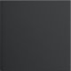 Neff Z9060AY0 accessorio e componente per forno Antracite, Grigio Alluminio Kit di design 3