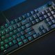 Trust GXT 866 Torix tastiera Gaming USB QWERTY Italiano Nero 13
