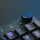 Trust GXT 866 Torix tastiera Gaming USB QWERTY Italiano Nero 15