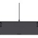 Trust GXT 866 Torix tastiera Gaming USB QWERTY Italiano Nero 3