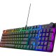 Trust GXT 866 Torix tastiera Gaming USB QWERTY Italiano Nero 5