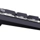Trust GXT 866 Torix tastiera Gaming USB QWERTY Italiano Nero 7