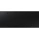 Samsung SH37C Design panorama 94 cm (37