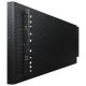 Samsung SH37C Design panorama 94 cm (37