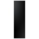 Samsung SH37C Design panorama 94 cm (37