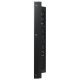 Samsung SH37C Design panorama 94 cm (37
