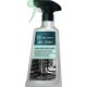Electrolux M3OCS300 Detergente spray per cavità forno e microonde 3