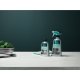 Electrolux M3OCS300 Detergente spray per cavità forno e microonde 7