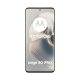 Motorola Edge 50 Pro 16,9 cm (6.67