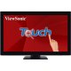 Viewsonic TD2760 Monitor PC 68,6 cm (27