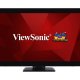 Viewsonic TD2760 Monitor PC 68,6 cm (27