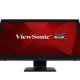 Viewsonic TD2760 Monitor PC 68,6 cm (27