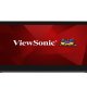 Viewsonic TD2760 Monitor PC 68,6 cm (27