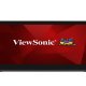 Viewsonic TD2760 Monitor PC 68,6 cm (27