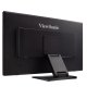 Viewsonic TD2760 Monitor PC 68,6 cm (27