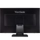 Viewsonic TD2760 Monitor PC 68,6 cm (27