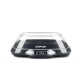 G3 Ferrari G20093 bilancia da cucina Superficie piana Bilancia da cucina elettronica 3