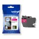 Brother LC422M cartuccia d'inchiostro 1 pz Originale Magenta 4