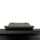 iiyama TE6512MIS-B3AG visualizzatore di messaggi Design chiosco 165,1 cm (65