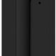 iiyama TE6512MIS-B3AG visualizzatore di messaggi Design chiosco 165,1 cm (65