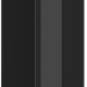 iiyama TE6512MIS-B3AG visualizzatore di messaggi Design chiosco 165,1 cm (65