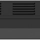 iiyama TE6512MIS-B3AG visualizzatore di messaggi Design chiosco 165,1 cm (65