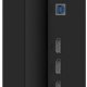 iiyama TE6512MIS-B3AG visualizzatore di messaggi Design chiosco 165,1 cm (65